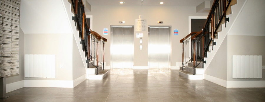 Rayners-Lane_IMG_1074