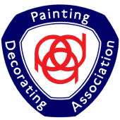 Painting Decorating Association