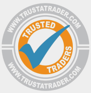 Trusted Traders