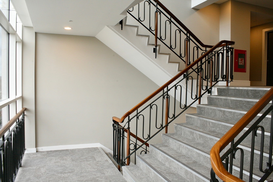 Rayners Lane PCD Services